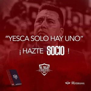 486285814 1204549411679987 6579168085856304348 n