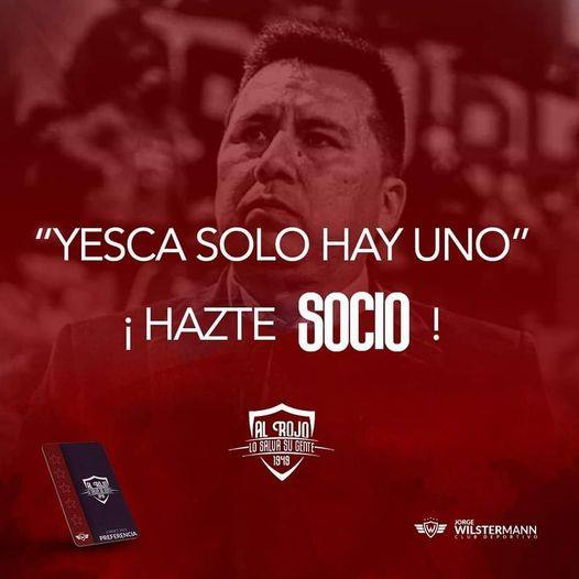 486285814 1204549411679987 6579168085856304348 n 486285814 1204549411679987 6579168085856304348 n