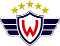 escudo wilstermann