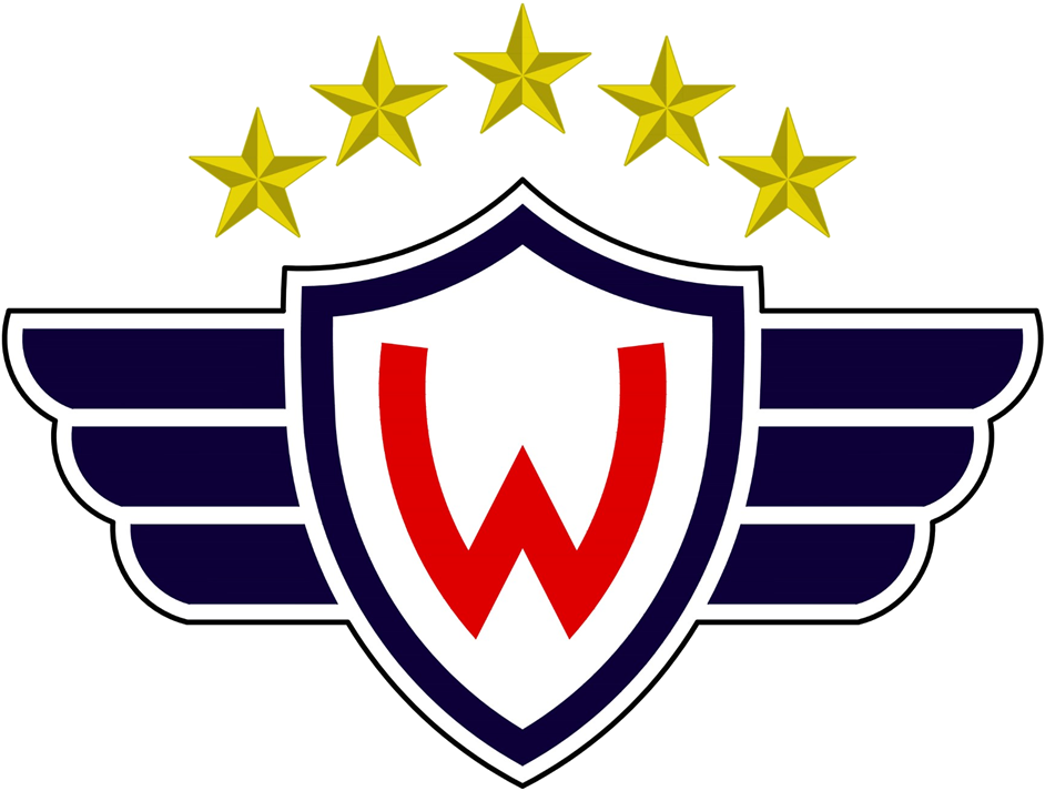 escudo wilstermann